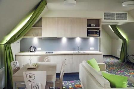 Citys Rūdninkai - 107