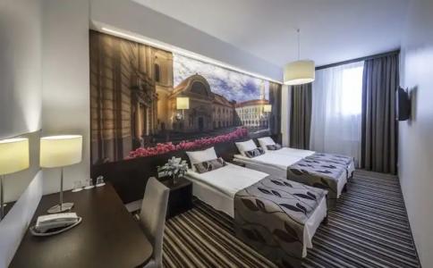 Vilnius City - 61