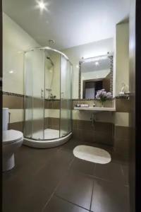 Vilnius City - 82