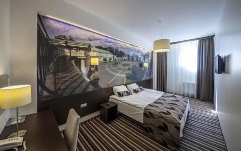 Vilnius City - 56