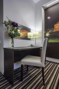 Vilnius City - 15