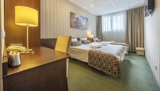 Vilnius City - 42
