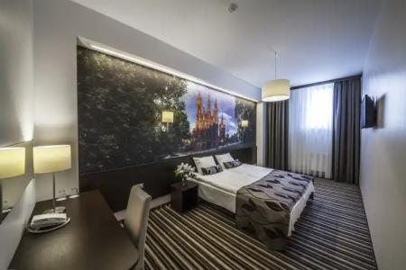 Vilnius City - 84