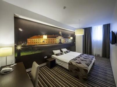 Vilnius City - 78