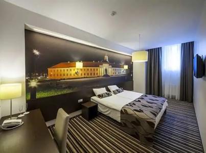 Vilnius City - 48
