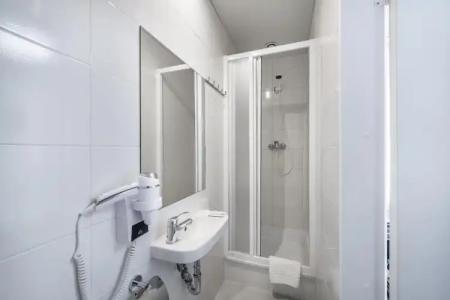 Vilnius City - 32