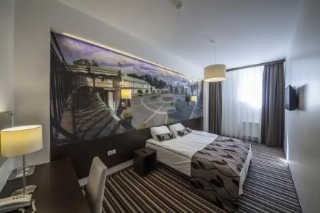 Vilnius City - 80