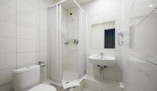 Vilnius City - 46