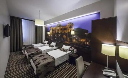 Vilnius City - 76