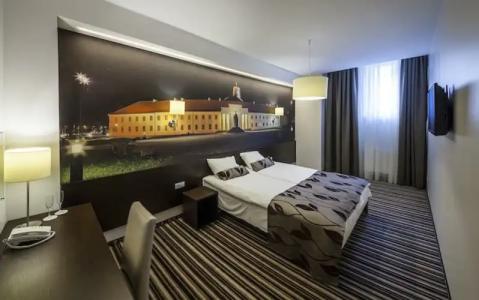 Vilnius City - 79