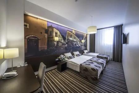 Vilnius City - 40