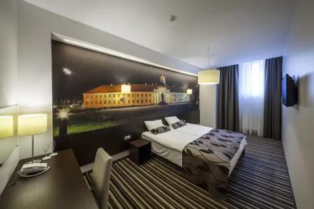 Vilnius City - 14