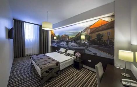 Vilnius City - 52