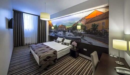 Vilnius City - 59