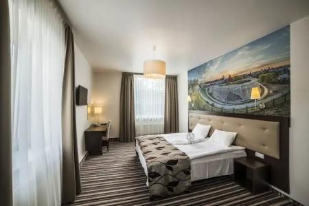 Vilnius City - 39