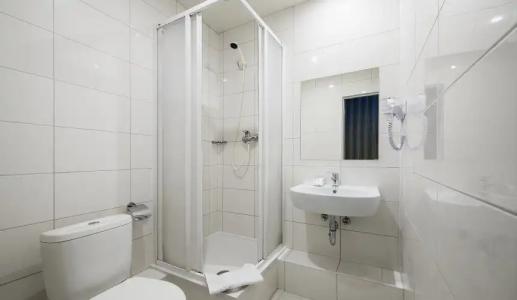 Vilnius City - 43