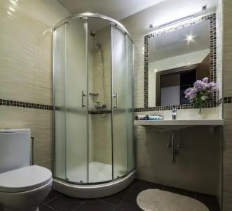 Vilnius City - 85