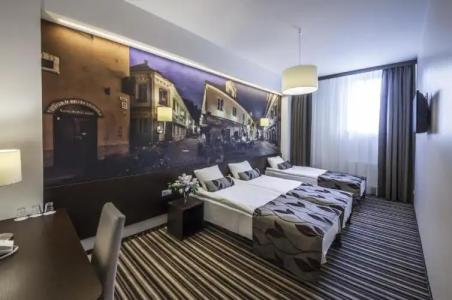 Vilnius City - 71