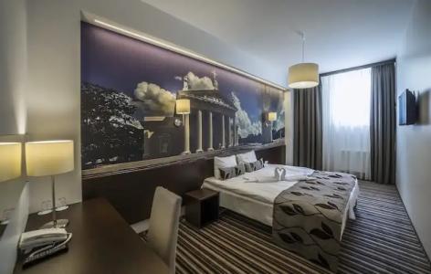 Vilnius City - 19