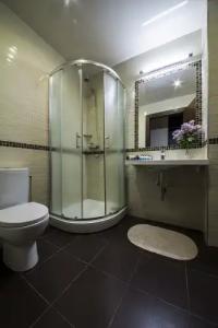Vilnius City - 6