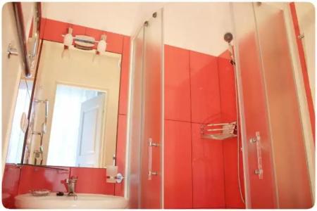 HOME APART-Vivulskis - 55