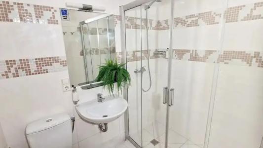 HOME APART-Vivulskis - 97