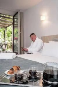 HOME APART-Vivulskis - 133