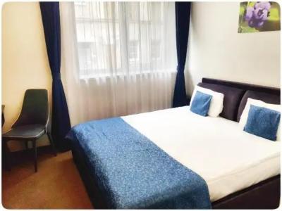 HOME APART-Vivulskis - 64