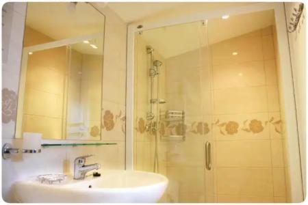 HOME APART-Vivulskis - 69