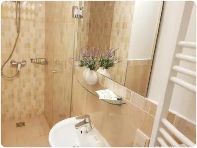 HOME APART-Vivulskis - 75