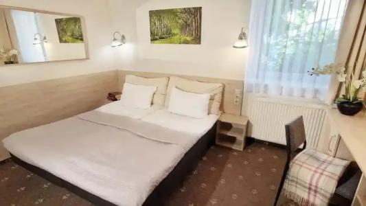 HOME APART-Vivulskis - 49