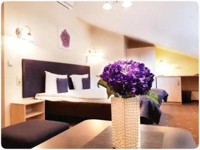 HOME APART-Vivulskis - 83