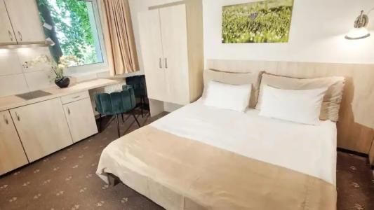 HOME APART-Vivulskis - 48