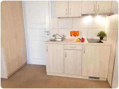 HOME APART-Vivulskis - 71