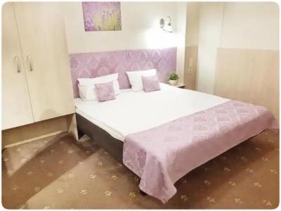 HOME APART-Vivulskis - 74