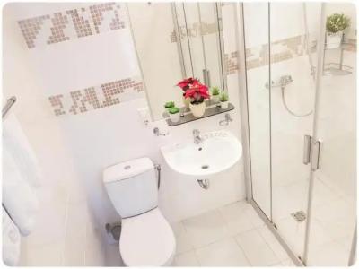 HOME APART-Vivulskis - 109