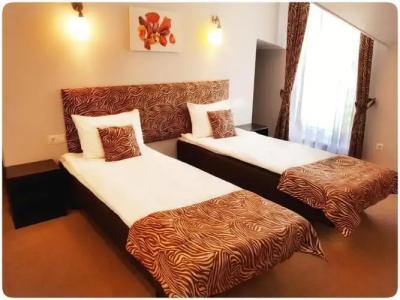 HOME APART-Vivulskis - 118