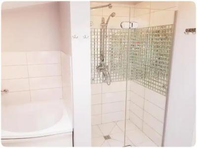 HOME APART-Vivulskis - 121