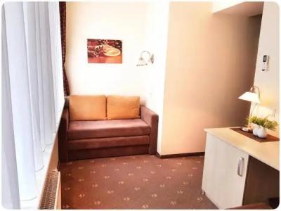 HOME APART-Vivulskis - 87