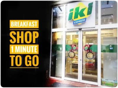 HOME APART-Vivulskis - 12