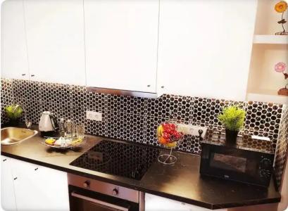 HOME APART-Vivulskis - 39