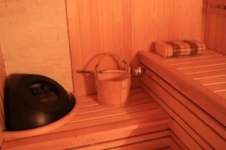 HOME APART-Vivulskis - 21