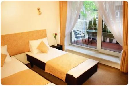 HOME APART-Vivulskis - 103