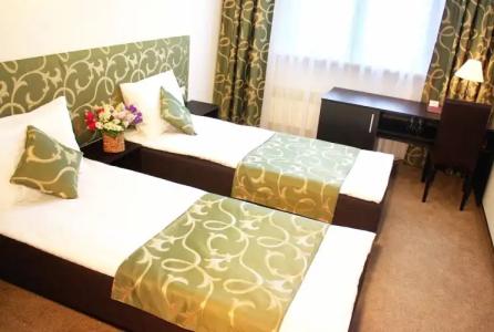 HOME APART-Vivulskis - 43