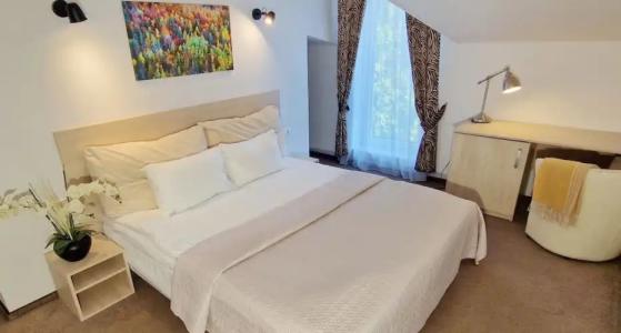 HOME APART-Vivulskis - 138