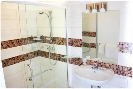 HOME APART-Vivulskis - 129