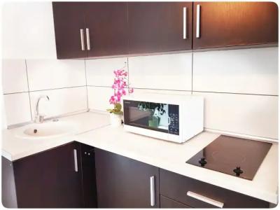 HOME APART-Vivulskis - 25