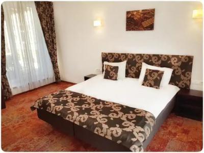 HOME APART-Vivulskis - 123