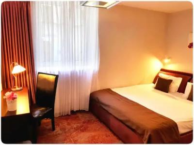 HOME APART-Vivulskis - 62