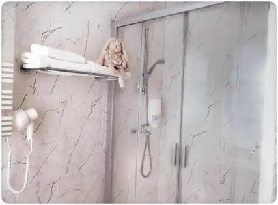 HOME APART-Vivulskis - 153